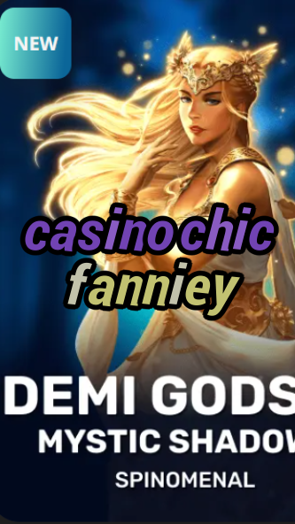 casino chic fanniey-trdjkmsxjksdss.com