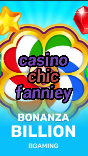 casino chic fanniey-trdjkmsxjksdss.com